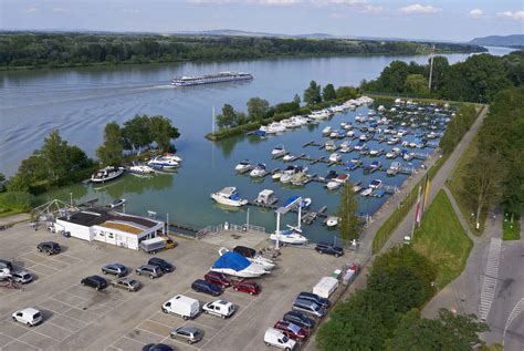 vedes tulln|Vedes Filialen in Tulln an der Donau 